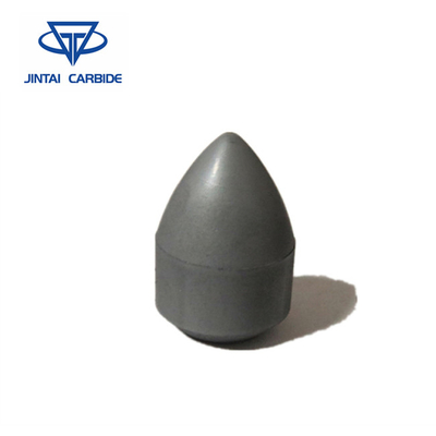K20 K30 YG8, 우물으로 채광을 위한 처녀 MaterialTungsten 탄화물 광업 조금, 석유 개발 조금 협력 업체