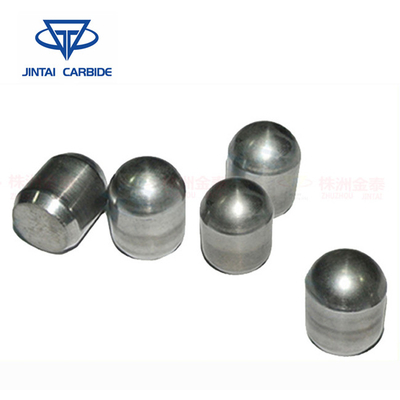 K20 K30 YG8, 우물으로 채광을 위한 처녀 MaterialTungsten 탄화물 광업 조금, 석유 개발 조금 협력 업체