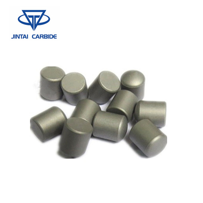 K20 K30 YG8, 우물으로 채광을 위한 처녀 MaterialTungsten 탄화물 광업 조금, 석유 개발 조금 협력 업체